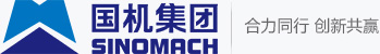 J9国际站备用【唯一】官方网站
