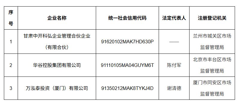 image.png J9国际站备用【唯一】官方网站